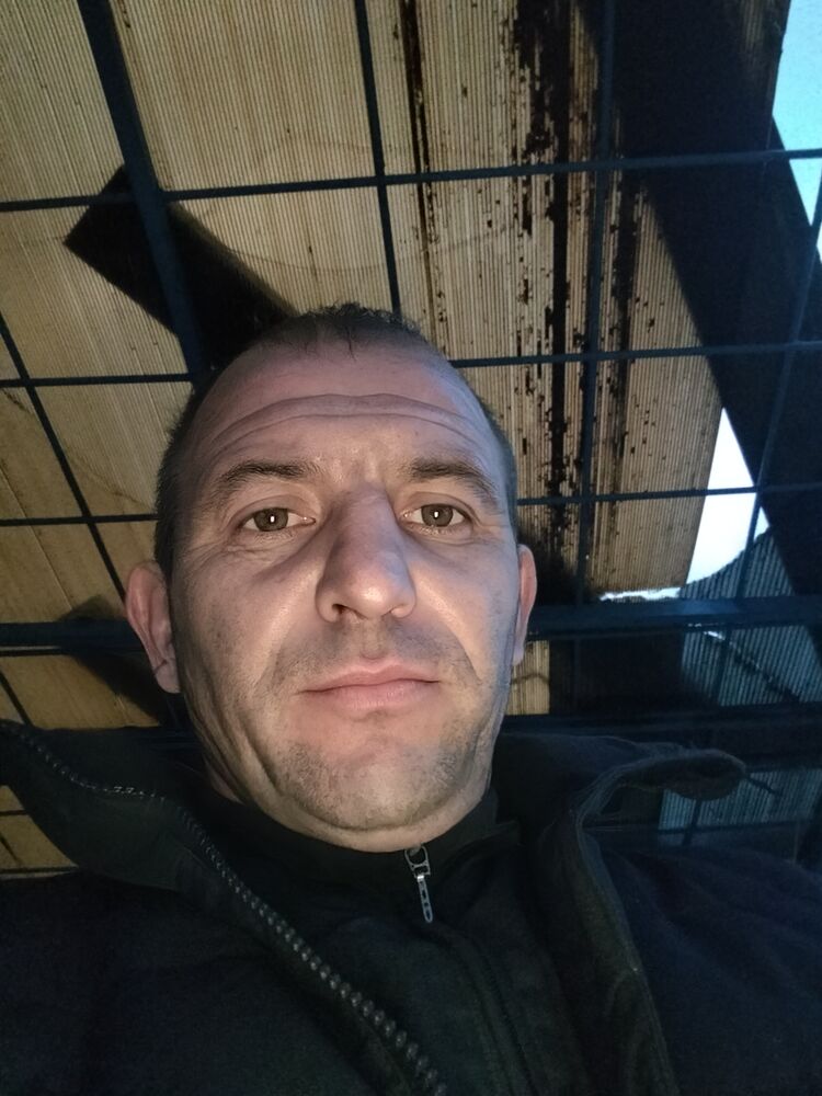 ���� 38324565 ������� �������, 45 ���, ���� ���������� � ������