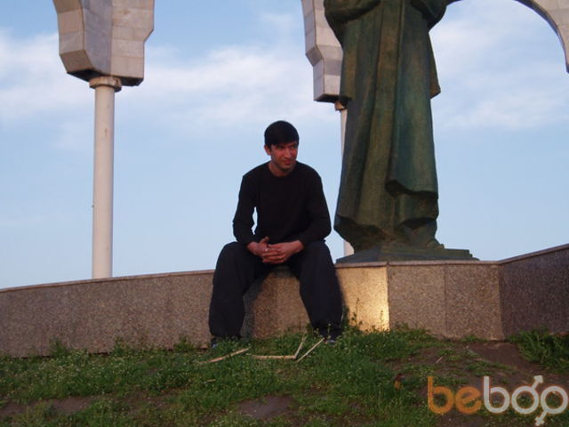  ,   Akisher, 44 ,   ,   , c , 