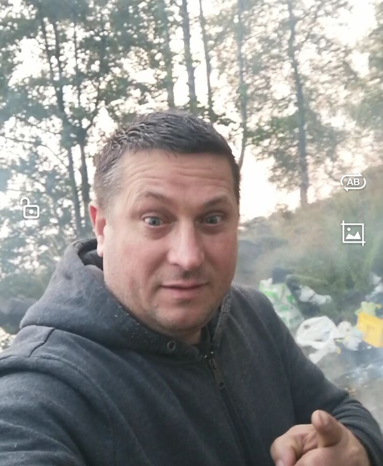 ���������� �����-���������, ���� ������� �����, 43 ����, ������������ ��� ������, ����� � ���������, c�������� ���������