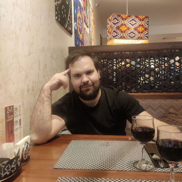  35549445  , 31 ,    