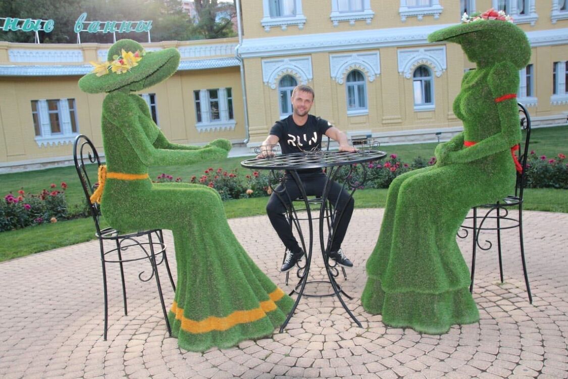 ���������� ������, ���� ������� �����, 38 ���, ������������ ��� ������, ����� � ���������