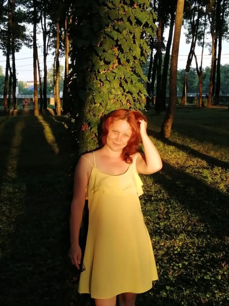 33489175  , 39 ,    