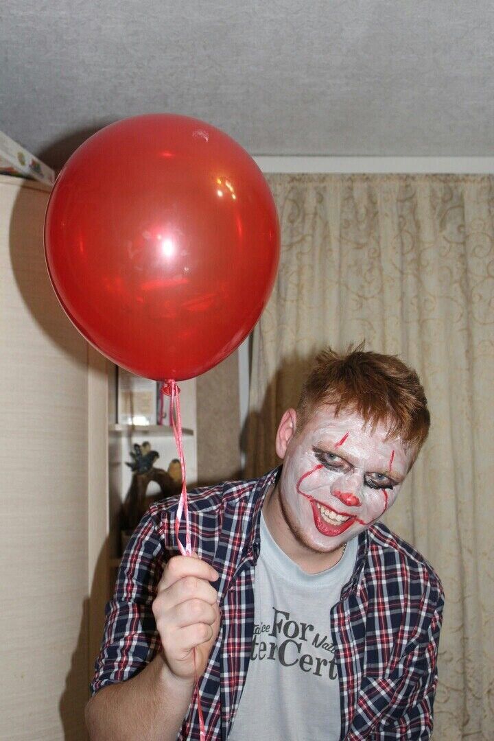 ���� 20465585 ������� ����, 29 ���, ���� ���������� � �������