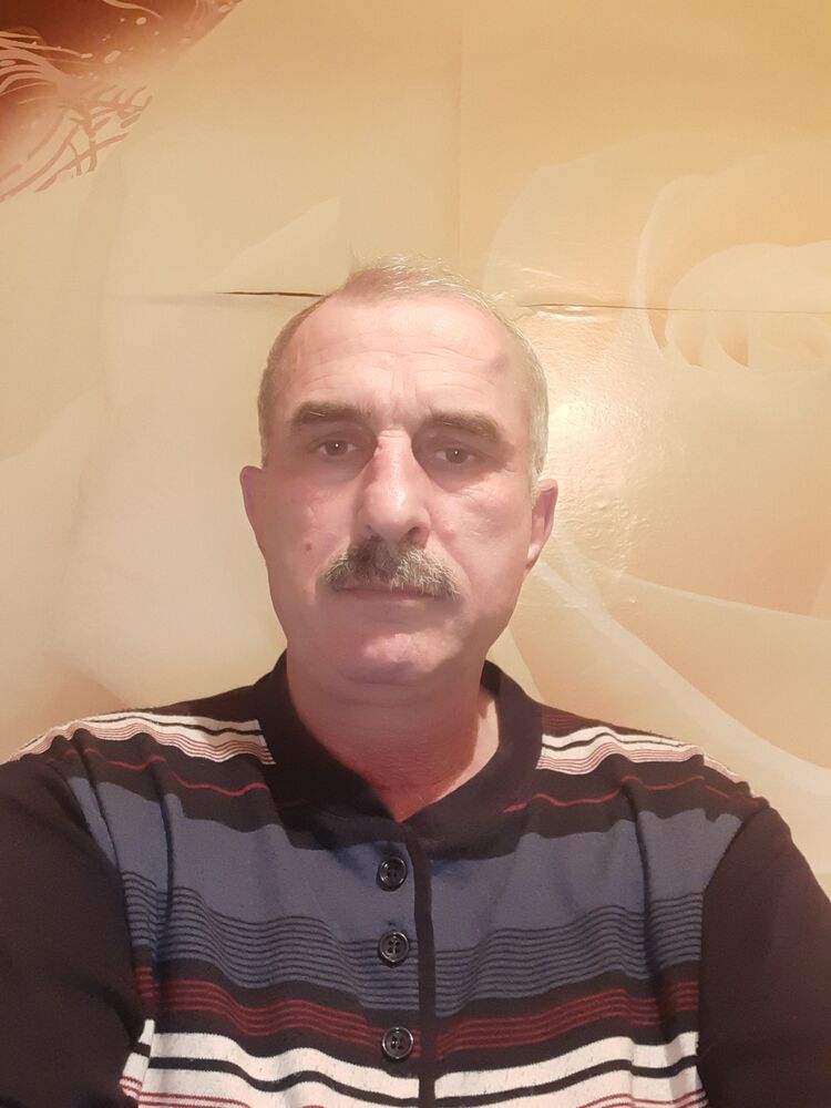 ���������� ������, ���� ������� �����, 55 ���, ������������ ��� c�������� ���������