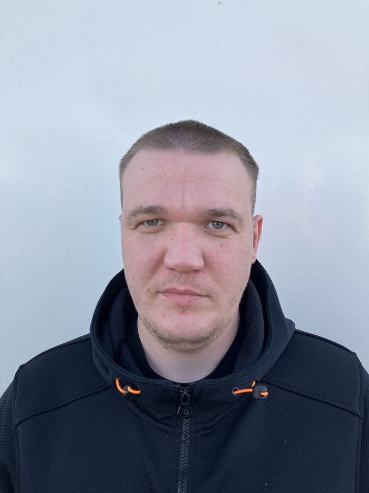 ���� 55005105 ������� �������, 38 ���, ���� ���������� � ������