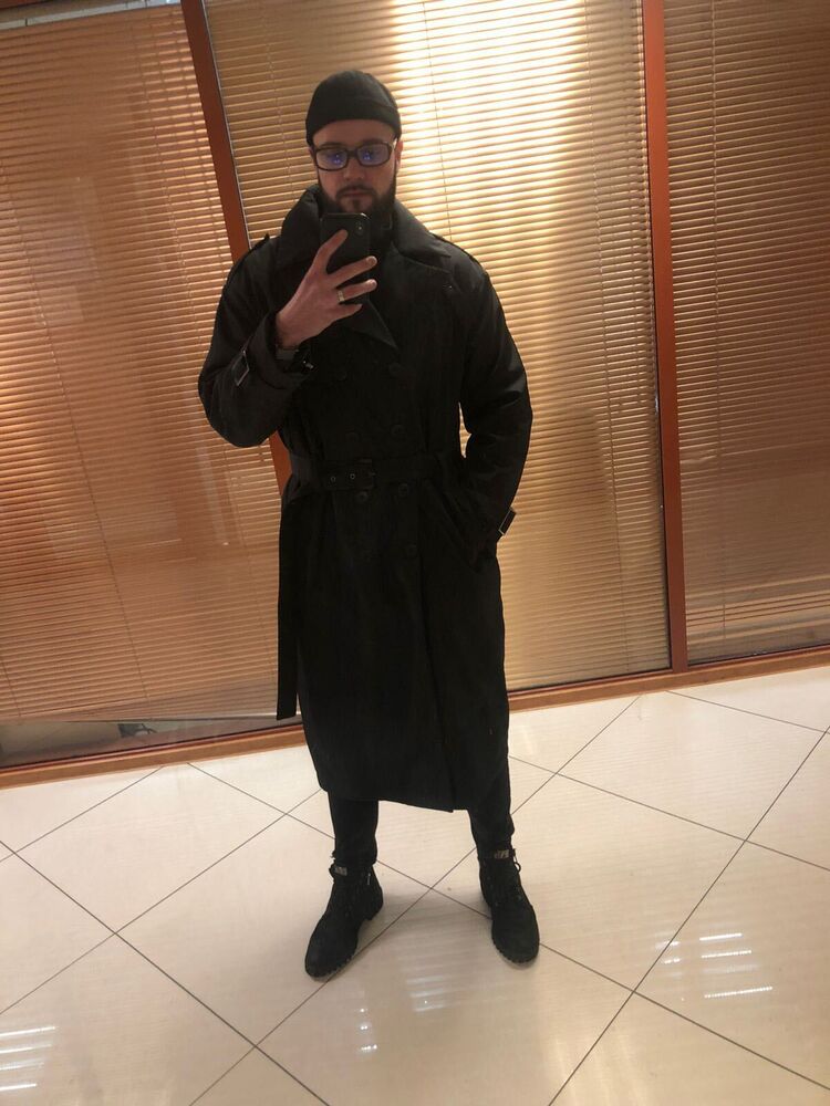 ���� 36217005 ������� ������, 32 ����, ���� ���������� � �����-����������