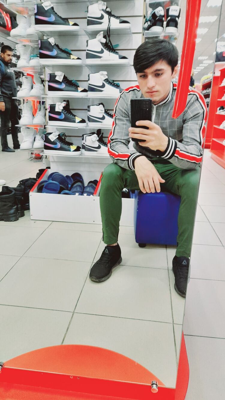 ���������� ������, ���� ����� �����, 25 ���, ������������ ��� ������, ����� � ���������, c�������� ���������