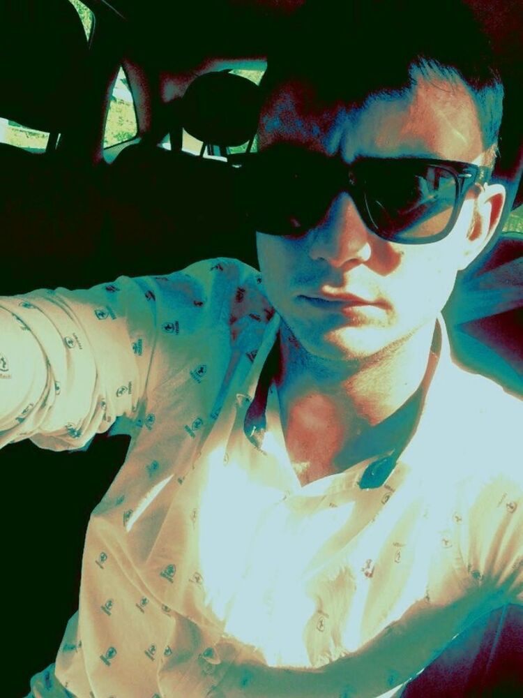  -,   , 32 ,   ,   , c 