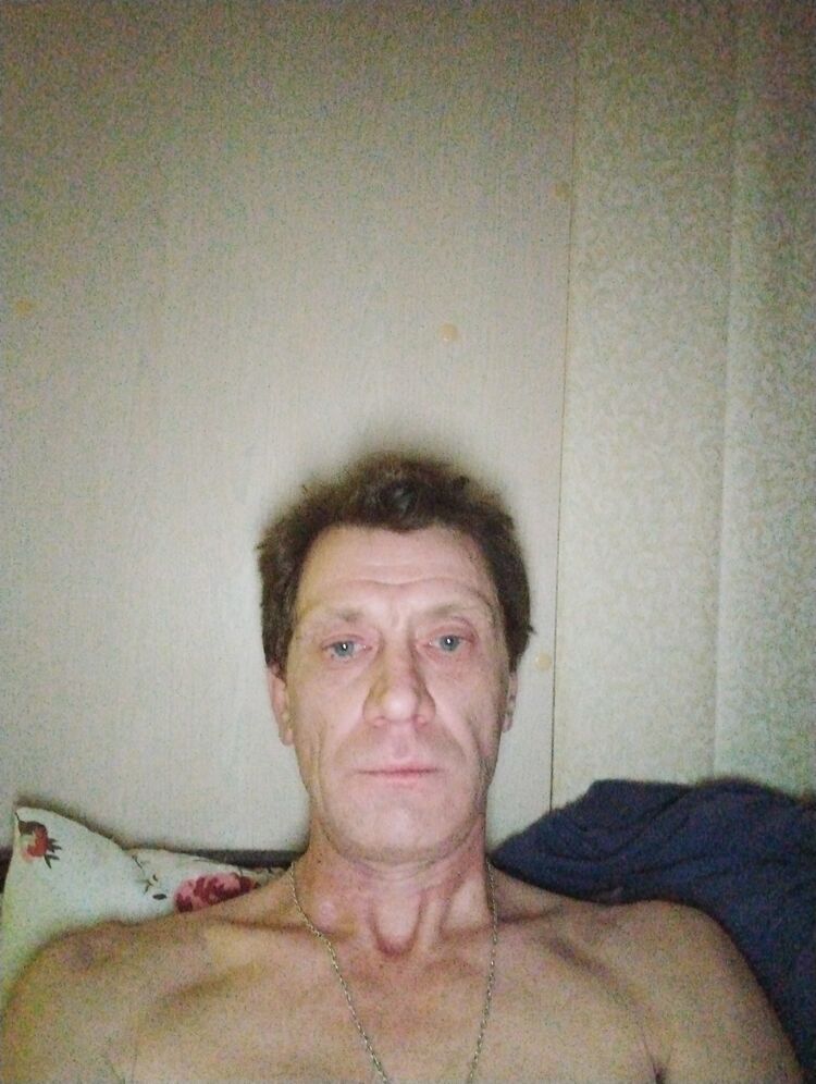  33353795  , 52 ,    -