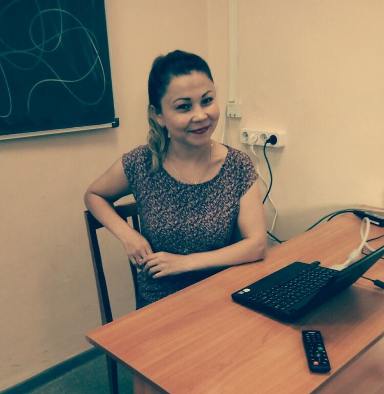 ���������� ���������, ���� ������� �����, 41 ���, ������������ ��� ������, ����� � ���������, c�������� ���������