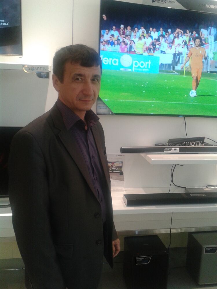 ���� 25903685 ������� ������, 53 ����, ���� ���������� � ������