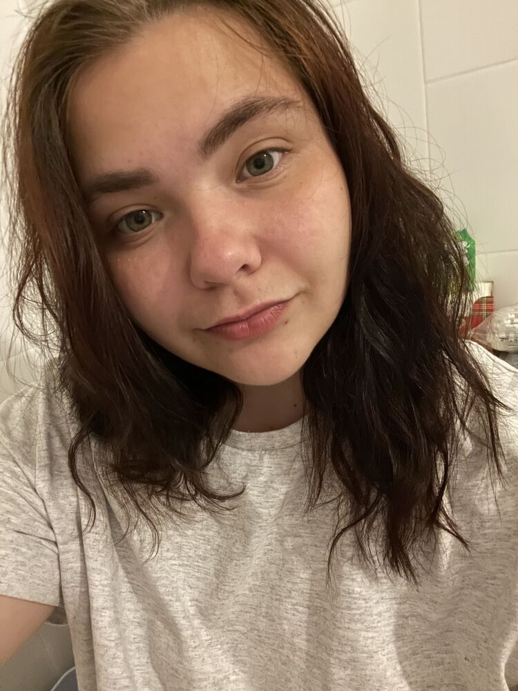  -,   , 23 ,  