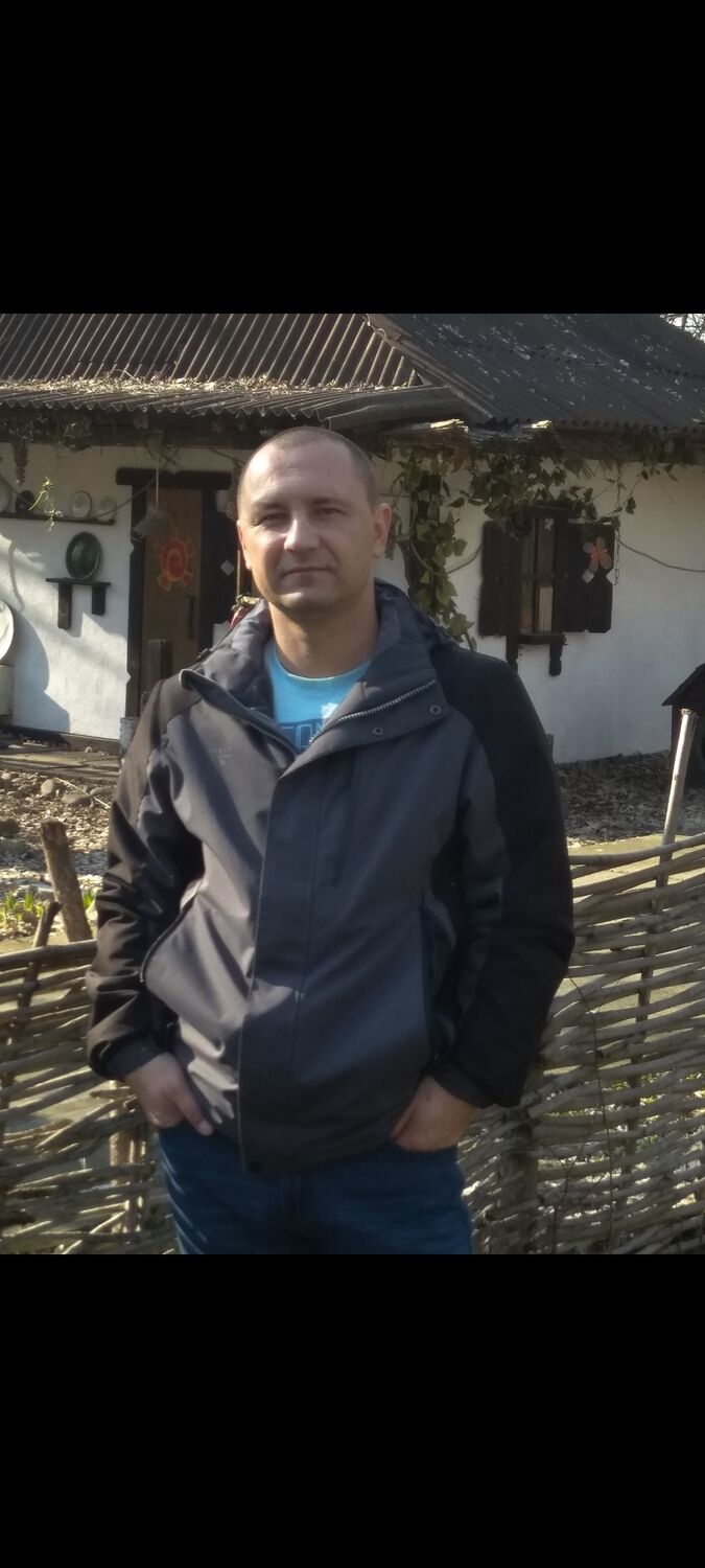 41602965  , 45 ,    