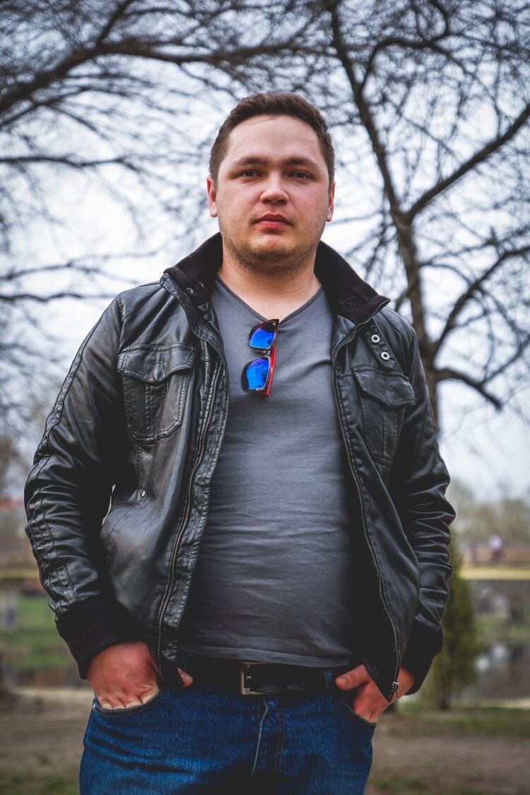 ���� 15410455 ������� ����, 34 ����, ���� ���������� � �����