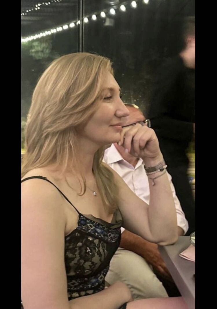 ���� 47881755 ������� Ek, 36 ���, ���� ���������� � ������