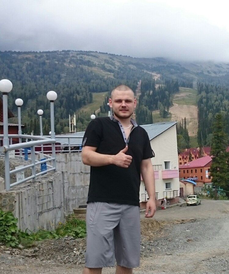 ���� 7407605 ������� ������, 34 ����, ���� ���������� � ������������