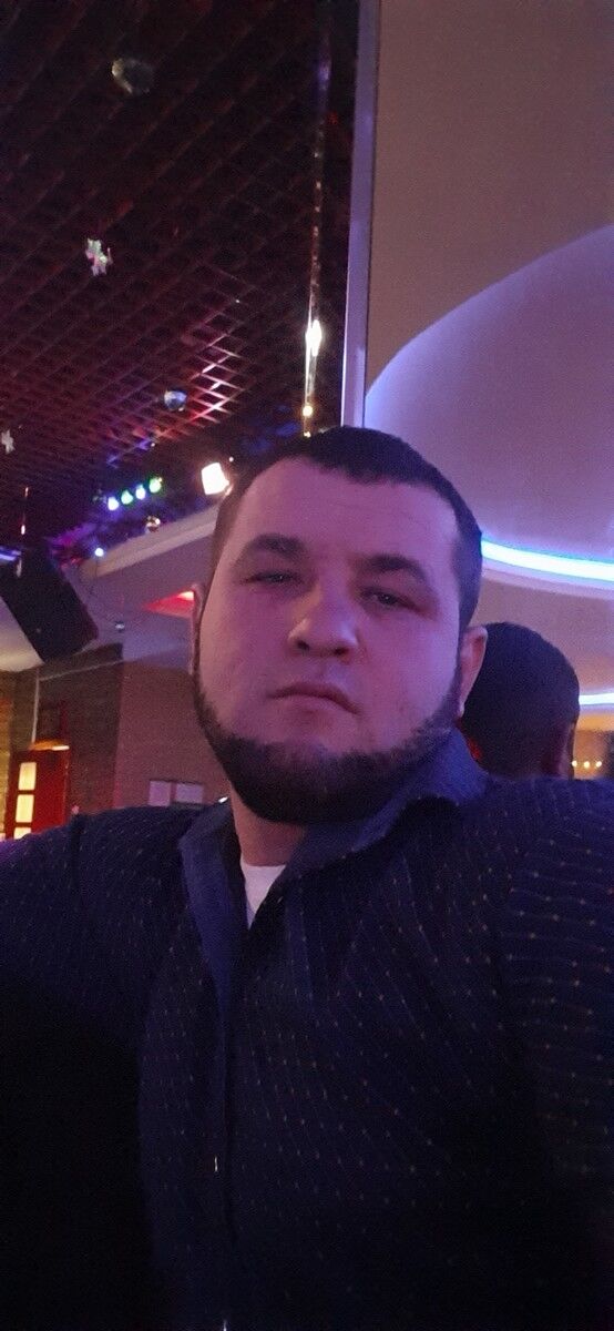 ���������� �����, ���� ������� ���������, 38 ���, ������������ ��� ������, ����� � ���������, c�������� ���������, ���������