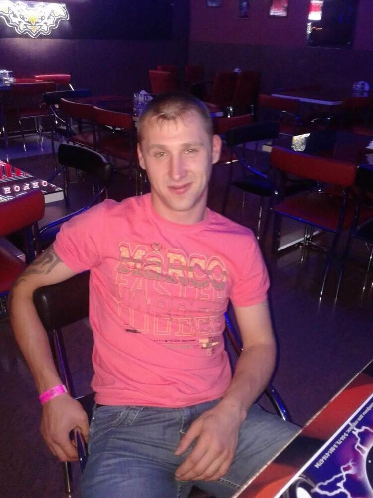 ���������� ���������, ���� ������� ����, 44 ����, ������������ ��� ������, ����� � ���������