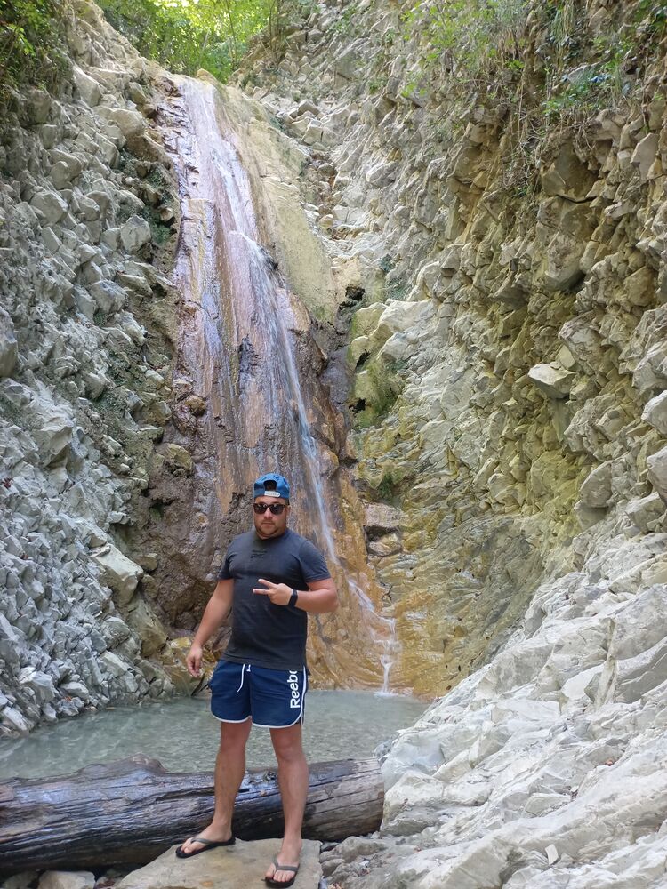 ���������� ����, ���� ������� �����, 34 ����, ������������ ��� ������, ����� � ���������