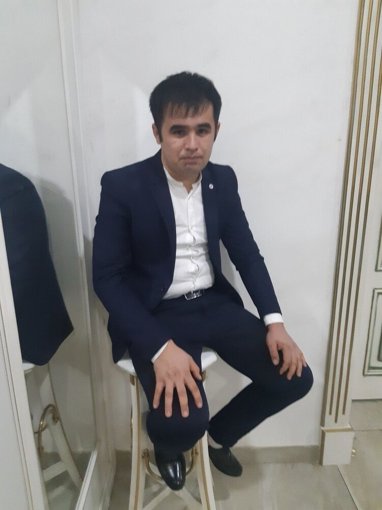 ���� 16377355 ������� ���������, 34 ����, ���� ���������� � ���������������