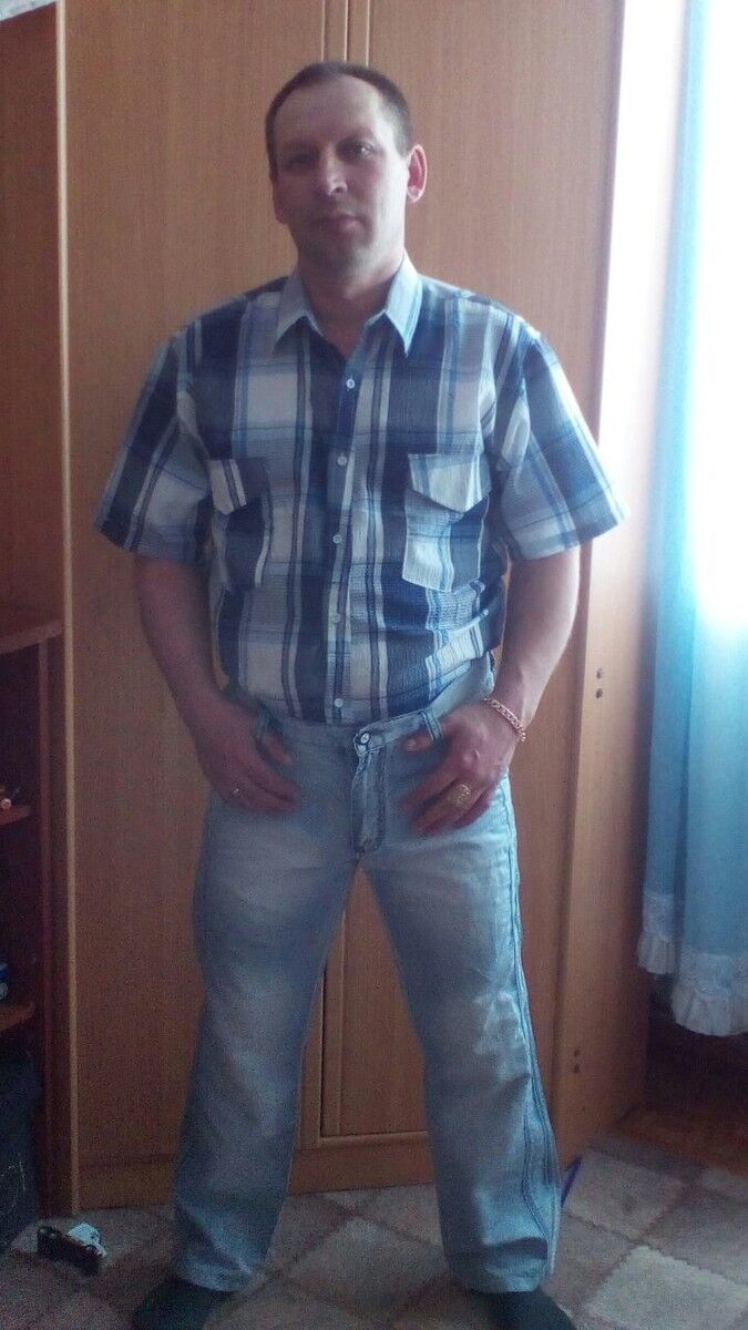  ,   , 50 ,   