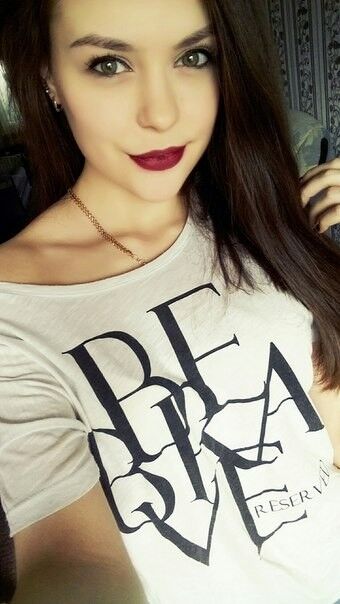  -,   , 30 ,   