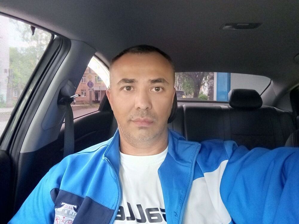 ���������� �����, ���� ������� Anderson, 42 ����, ������������ ��� ����� � ���������, c�������� ���������