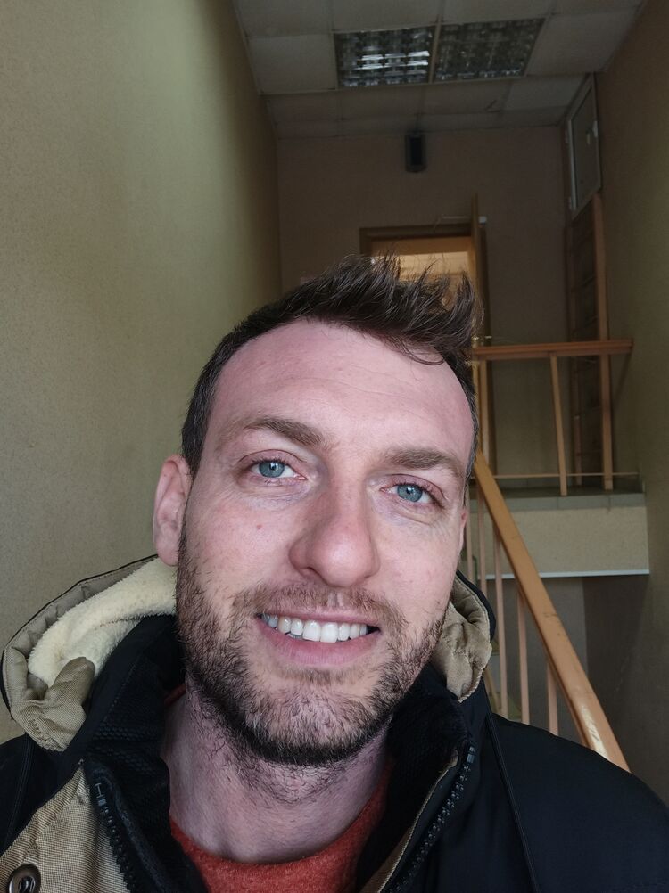 ���� 25447105 ������� Max, 40 ���, ���� ���������� � �������������