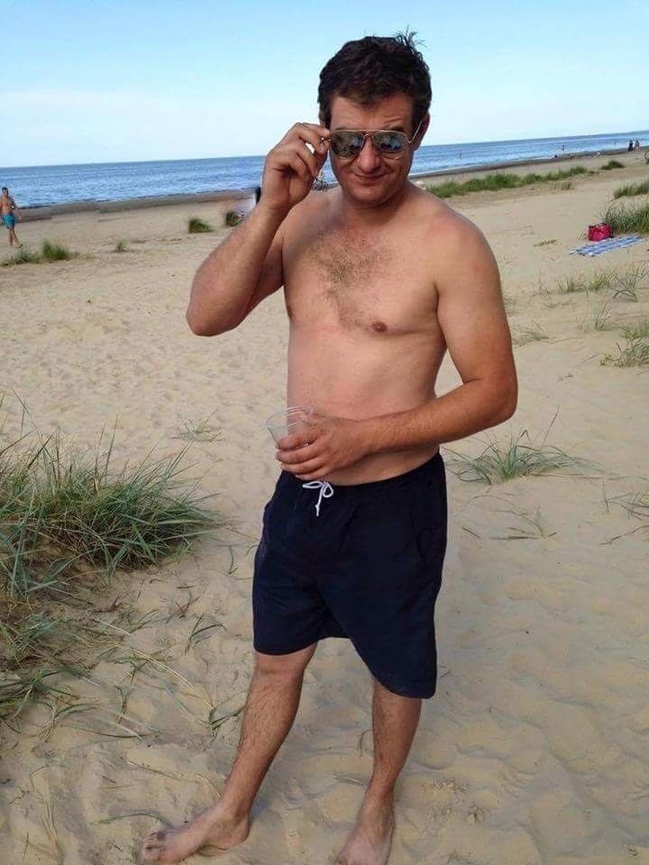  10848355  Alex, 39 ,    