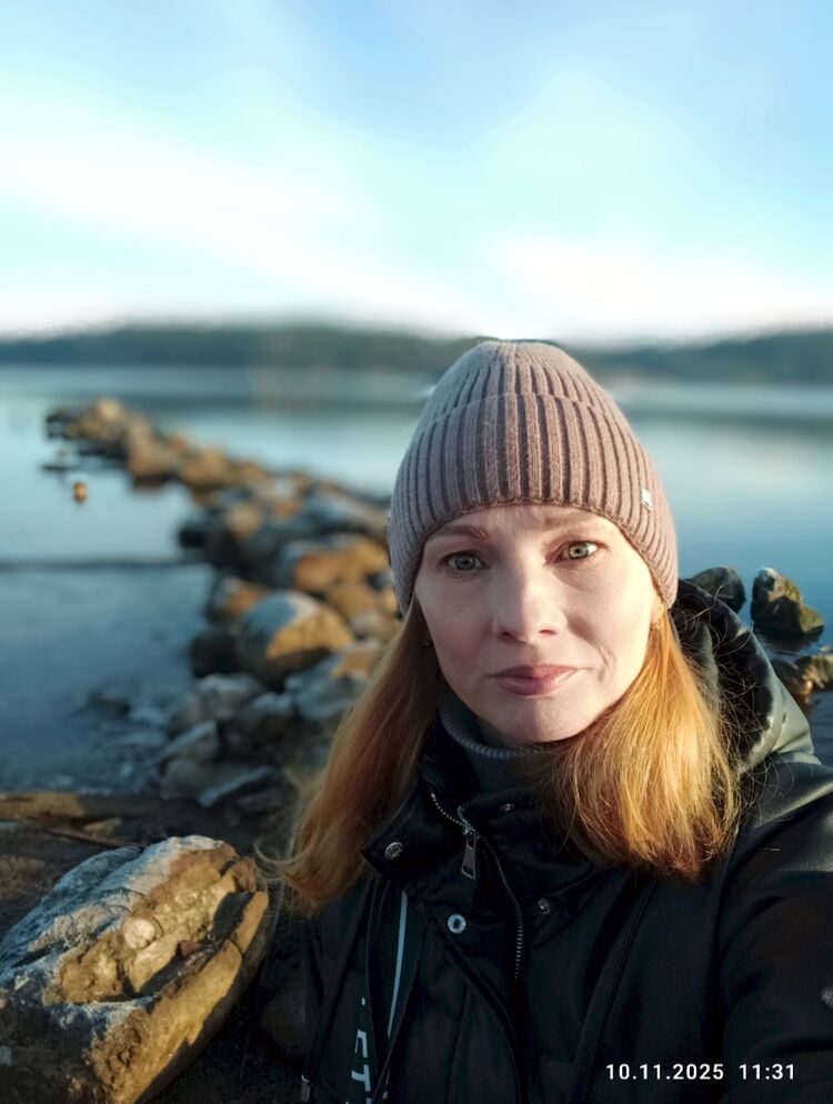 ���������� �����-���������, ���� ������� �����, 40 ���, ������������ ��� ������, ����� � ���������, c�������� ���������, ���������