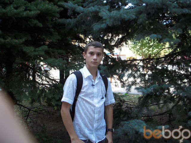  1270225  Seex, 31 ,    