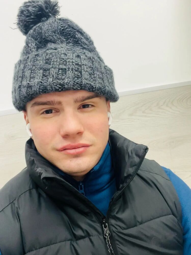 ���������� �����-���������, ���� ������� Alexey, 28 ���, ������������ ��� ������, ����� � ���������