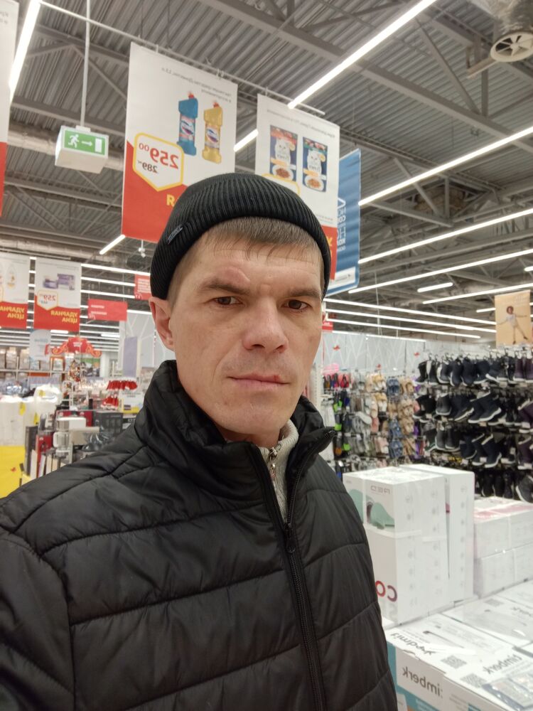 ���������� ������, ���� ������� �������, 39 ���, ������������ ��� c�������� ���������