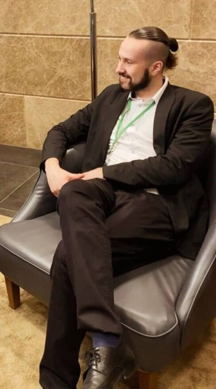 ���������� ����, ���� ������� ����, 36 ���, ������������ ��� ������, ����� � ���������