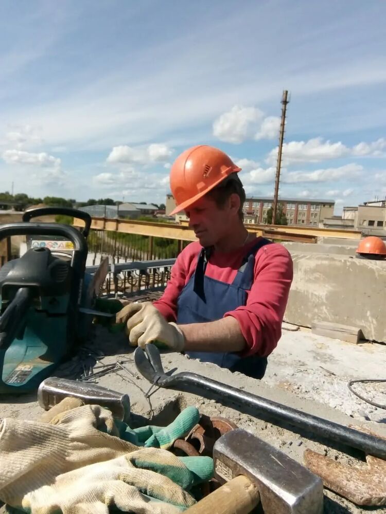 ���� 36317215 ������� ����, 47 ���, ���� ���������� � ������