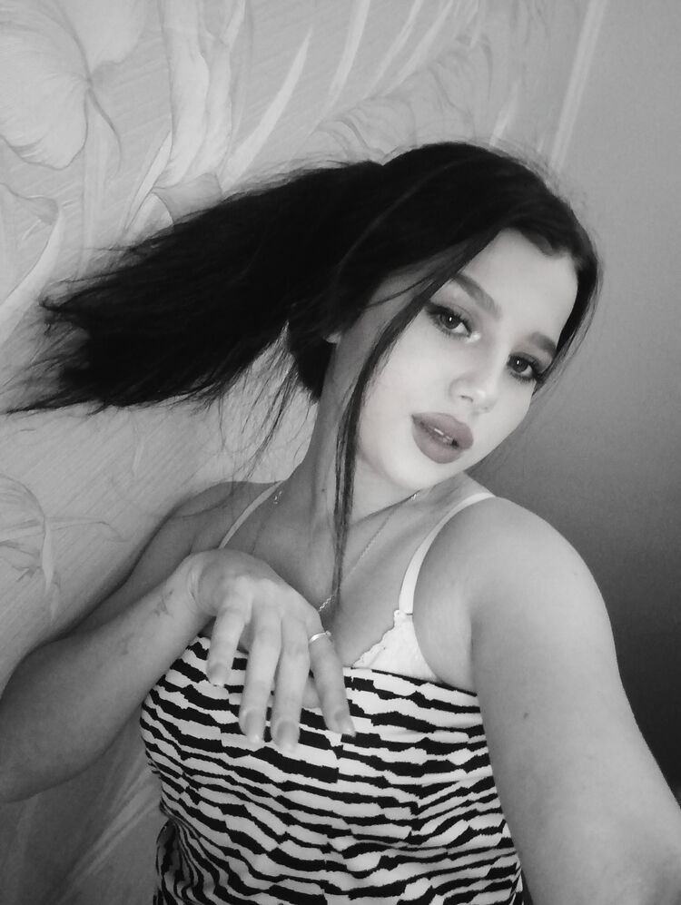  30057175  , 24 ,    