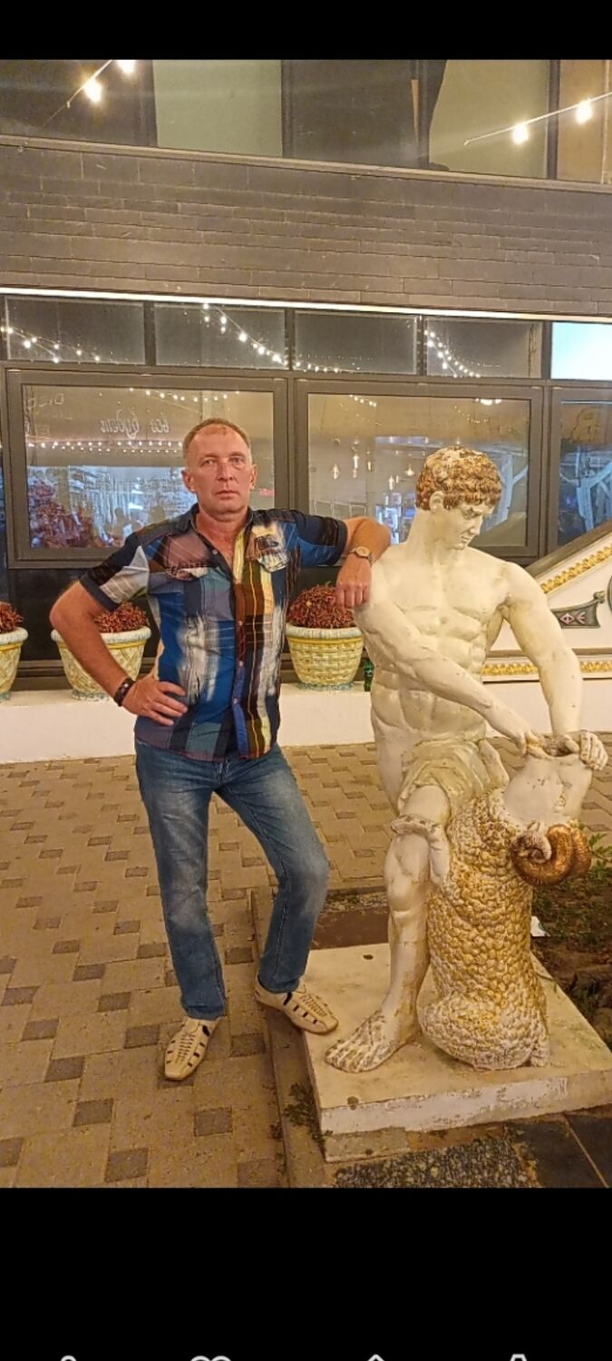 ���������� ������, ���� ������� �����, 50 ���, ������������ ��� ������, ����� � ���������