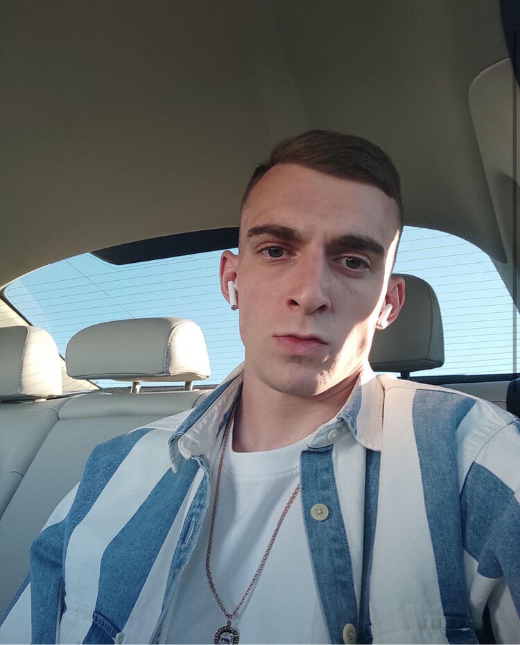 ���� 29218415 ������� Wok, 29 ���, ���� ���������� � �����-����������