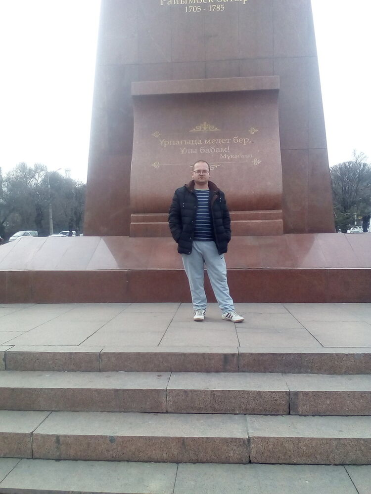 ���������� ������, ���� ������� �����, 40 ���, ������������ ��� ������, ����� � ���������, c�������� ���������