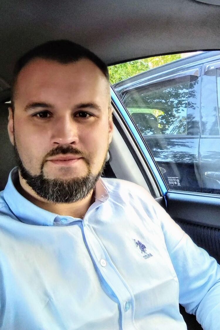 ���������� ����������, ���� ������� ��������, 40 ���, ������������ ��� ������, ����� � ���������, c�������� ���������