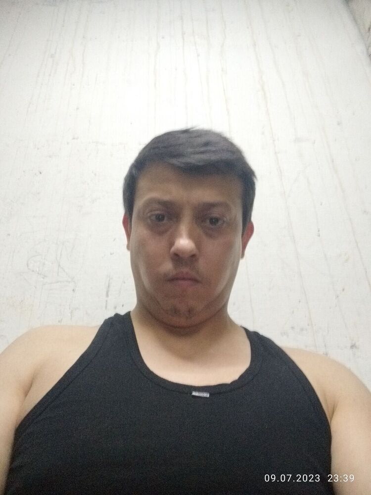  35865485  , 37 ,    
