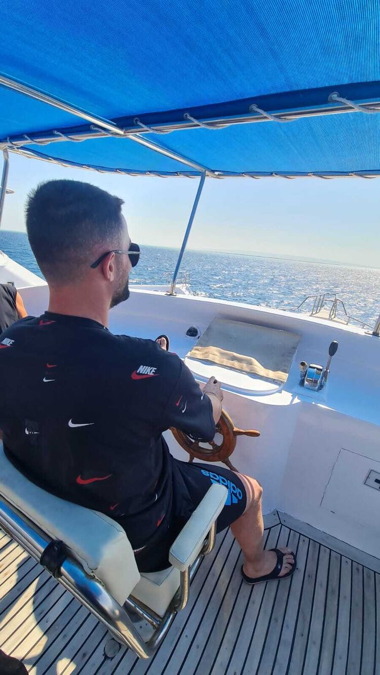 ���������� ������, ���� ������� Alen, 33 ����, ������������ ��� ������, ����� � ���������