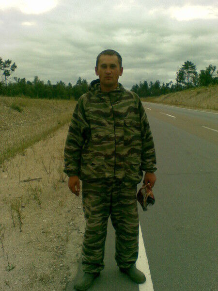 ���� 5272135 ������� ������, 42 ����, ���� ���������� � ����