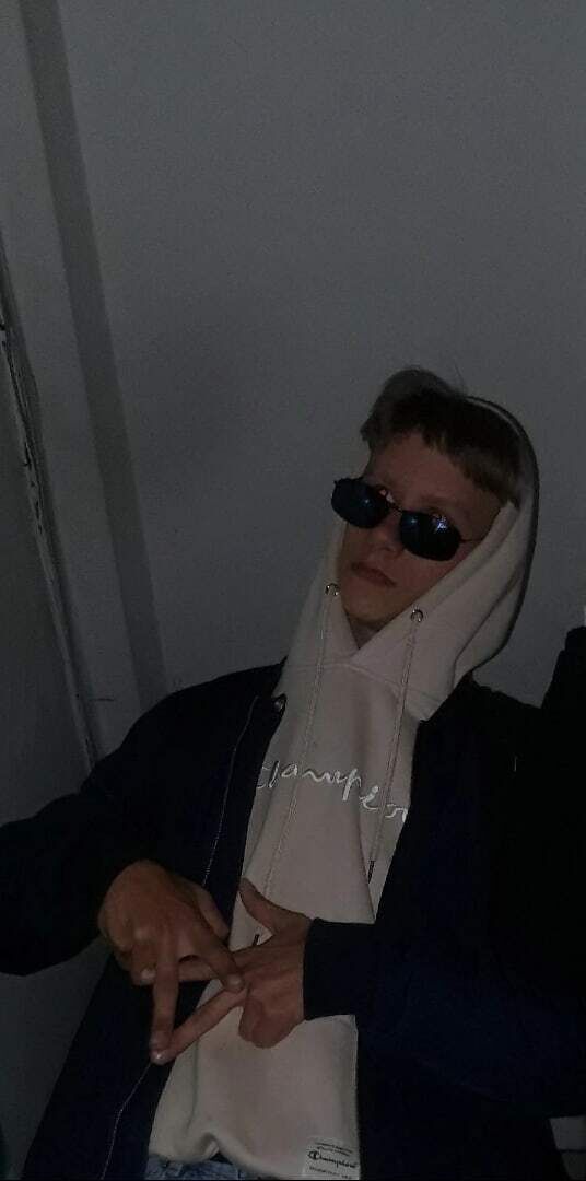 ���� 28653375 ����� �����, 25 ���, ���� ���������� � ������������