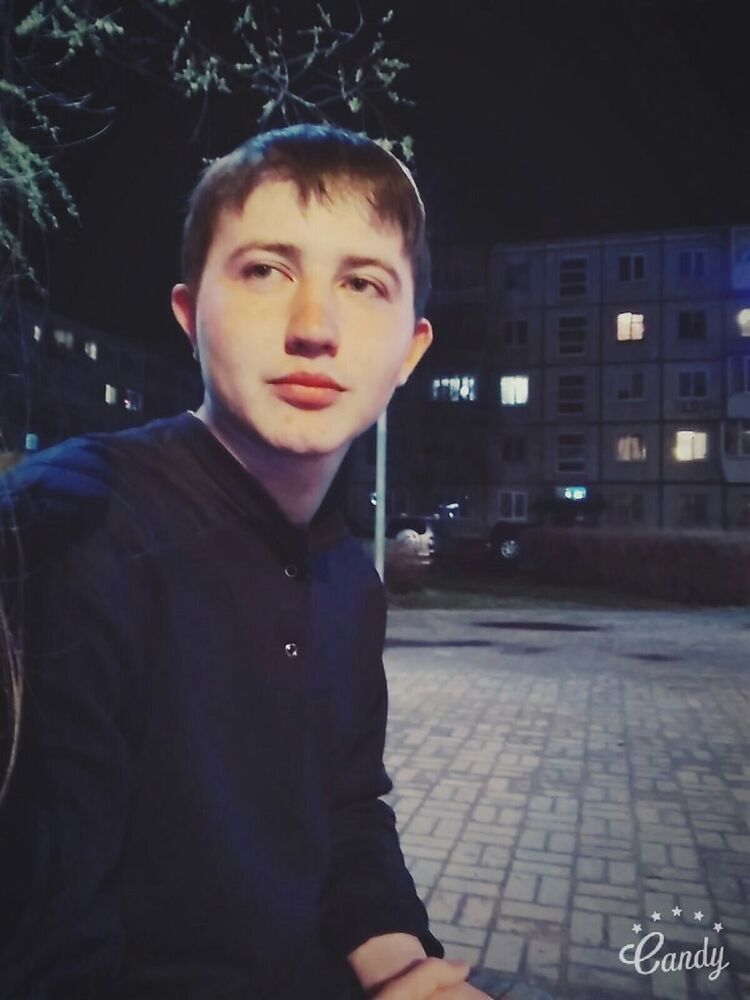 ���� 16273525 ������� �����, 30 ���, ���� ���������� � �����-����������