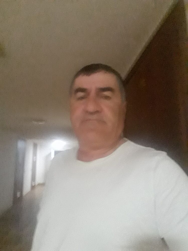  23519245  Saig, 55 ,    