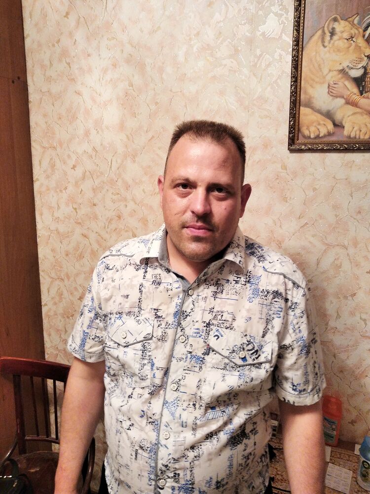 ���������� ������, ���� ������� ����, 40 ���, ������������ ��� ������, ����� � ���������