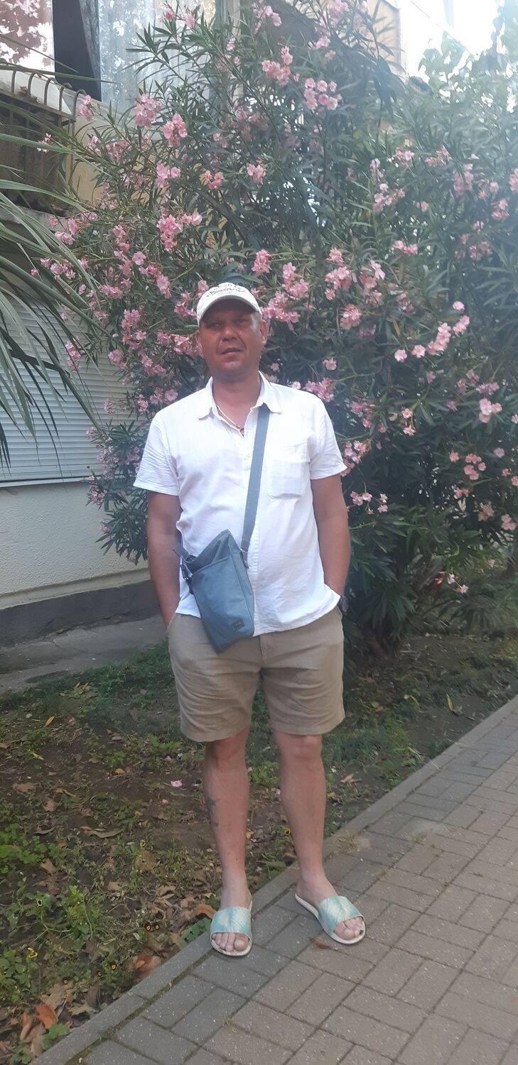 ���� 36992105 ������� �������, 41 ���, ���� ���������� � ������