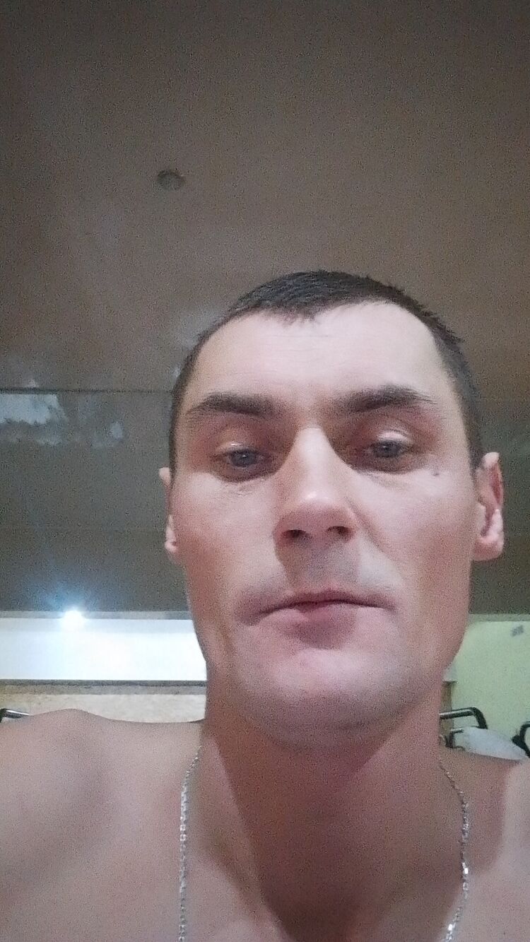 ���������� �����������, ���� ������� Artur, 36 ���, ������������ ��� ����� � ���������, c�������� ���������