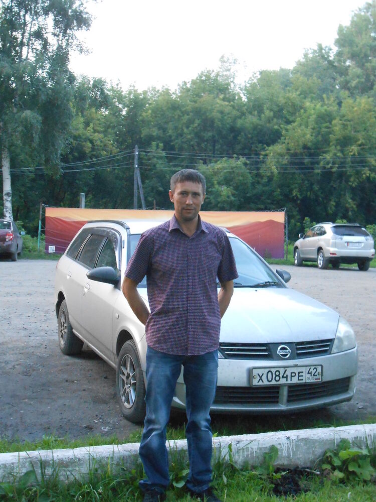  -,    , 46 ,   ,   , c 